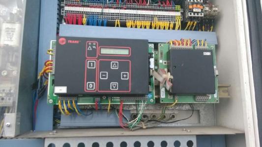 察哈尔右翼后中央空调保养节能保养